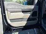 2025 Ford F-150 SuperCrew Cab 4WD Pickup for sale #KFC59686 - photo 10