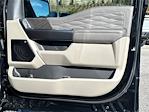 2025 Ford F-150 SuperCrew Cab 4WD Pickup for sale #KFC59686 - photo 14