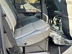 2025 Ford F-150 SuperCrew Cab 4WD Pickup for sale #KFC59686 - photo 15