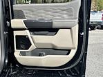 2025 Ford F-150 SuperCrew Cab 4WD Pickup for sale #KFC59686 - photo 16