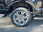 2025 Ford F-150 SuperCrew Cab 4WD Pickup for sale #KFC59686 - photo 17