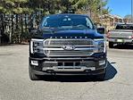 2025 Ford F-150 SuperCrew Cab 4WD Pickup for sale #KFC59686 - photo 3