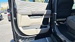 2025 Ford F-150 SuperCrew Cab 4WD Pickup for sale #KFC59686 - photo 20