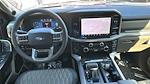 2025 Ford F-150 SuperCrew Cab 4WD Pickup for sale #KFC59686 - photo 22