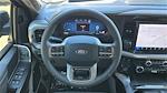 2025 Ford F-150 SuperCrew Cab 4WD Pickup for sale #KFC59686 - photo 23