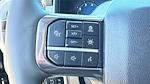 2025 Ford F-150 SuperCrew Cab 4WD Pickup for sale #KFC59686 - photo 24