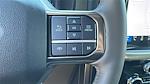 2025 Ford F-150 SuperCrew Cab 4WD Pickup for sale #KFC59686 - photo 25