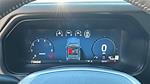 2025 Ford F-150 SuperCrew Cab 4WD Pickup for sale #KFC59686 - photo 26