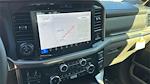 2025 Ford F-150 SuperCrew Cab 4WD Pickup for sale #KFC59686 - photo 27