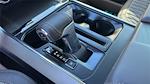 2025 Ford F-150 SuperCrew Cab 4WD Pickup for sale #KFC59686 - photo 28