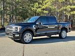 2025 Ford F-150 SuperCrew Cab 4WD Pickup for sale #KFC59686 - photo 4