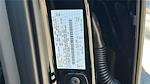 2025 Ford F-150 SuperCrew Cab 4WD Pickup for sale #KFC59686 - photo 31