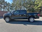 2025 Ford F-150 SuperCrew Cab 4WD Pickup for sale #KFC59686 - photo 5