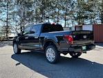 2025 Ford F-150 SuperCrew Cab 4WD Pickup for sale #KFC59686 - photo 6