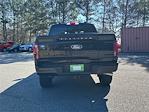 2025 Ford F-150 SuperCrew Cab 4WD Pickup for sale #KFC59686 - photo 7