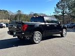 2025 Ford F-150 SuperCrew Cab 4WD Pickup for sale #KFC59686 - photo 2