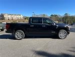 2025 Ford F-150 SuperCrew Cab 4WD Pickup for sale #KFC59686 - photo 8