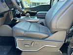 2025 Ford F-150 SuperCrew Cab 4WD Pickup for sale #KFC59686 - photo 9