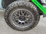 2022 Ford Bronco 4WD SUV for sale #KFC59686A - photo 2