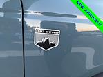 2022 Ford Bronco 4WD SUV for sale #KFC59686A - photo 3