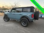 2022 Ford Bronco 4WD SUV for sale #KFC59686A - photo 5