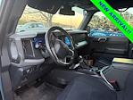 2022 Ford Bronco 4WD SUV for sale #KFC59686A - photo 6