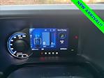 2022 Ford Bronco 4WD SUV for sale #KFC59686A - photo 7