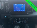 2022 Ford Bronco 4WD SUV for sale #KFC59686A - photo 8