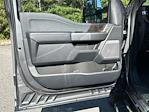 2026 Ford F-350 Crew Cab SRW 4WD Pickup for sale #KFC60778 - photo 10