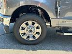 2026 Ford F-350 Crew Cab SRW 4WD Pickup for sale #KFC60778 - photo 11