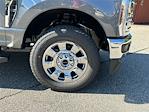 2026 Ford F-350 Crew Cab SRW 4WD Pickup for sale #KFC60778 - photo 12
