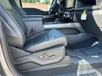 2026 Ford F-350 Crew Cab SRW 4WD Pickup for sale #KFC60778 - photo 13
