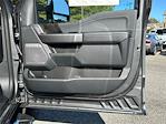 2026 Ford F-350 Crew Cab SRW 4WD Pickup for sale #KFC60778 - photo 14
