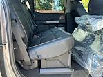 2026 Ford F-350 Crew Cab SRW 4WD Pickup for sale #KFC60778 - photo 15