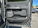 2026 Ford F-350 Crew Cab SRW 4WD Pickup for sale #KFC60778 - photo 16