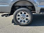 2026 Ford F-350 Crew Cab SRW 4WD Pickup for sale #KFC60778 - photo 17