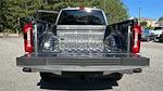 2026 Ford F-350 Crew Cab SRW 4WD Pickup for sale #KFC60778 - photo 18