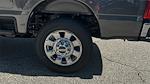 2026 Ford F-350 Crew Cab SRW 4WD Pickup for sale #KFC60778 - photo 19