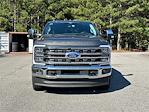 2026 Ford F-350 Crew Cab SRW 4WD Pickup for sale #KFC60778 - photo 3