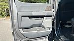 2026 Ford F-350 Crew Cab SRW 4WD Pickup for sale #KFC60778 - photo 20