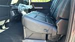 2026 Ford F-350 Crew Cab SRW 4WD Pickup for sale #KFC60778 - photo 21