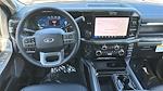 2026 Ford F-350 Crew Cab SRW 4WD Pickup for sale #KFC60778 - photo 22