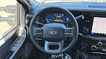 2026 Ford F-350 Crew Cab SRW 4WD Pickup for sale #KFC60778 - photo 23