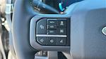 2026 Ford F-350 Crew Cab SRW 4WD Pickup for sale #KFC60778 - photo 24