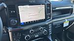 2026 Ford F-350 Crew Cab SRW 4WD Pickup for sale #KFC60778 - photo 27