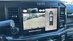 2026 Ford F-350 Crew Cab SRW 4WD Pickup for sale #KFC60778 - photo 29