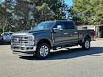 2026 Ford F-350 Crew Cab SRW 4WD Pickup for sale #KFC60778 - photo 4