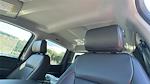 2026 Ford F-350 Crew Cab SRW 4WD Pickup for sale #KFC60778 - photo 30
