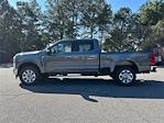 2026 Ford F-350 Crew Cab SRW 4WD Pickup for sale #KFC60778 - photo 5