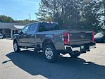 2026 Ford F-350 Crew Cab SRW 4WD Pickup for sale #KFC60778 - photo 6